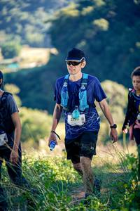 BIB: 2155
                            <button type="button" onclick="openModal(19024856)" class="btn btn-primary btn-sm float-right btn-popup" data-toggle="modal" data-target=".modal-high-quality">
                        <i class="fas fa-shopping-cart"></i> Add to Cart
                    </button>
                                            <button type="button" onclick="isThisMe(19024856, true)" class="btn btn-success btn-sm float-right btn-popup btn-isme hidden" data-toggle="tooltip" data-placement="bottom" title="นี่คือรูปของคุณใช่ไหม คลิกที่นี่เพื่อเอาเข้าอัลบั้ม">
                        <i class="fas fa-plus"></i> Add to album
                    </button>
                    <button type="button" onclick="isThisMe(19024856, false)" class="btn btn-warning btn-sm float-right btn-popup btn-isnotme hidden">
                        <i class="fas fa-ban"></i> Remove from album
                    </button>